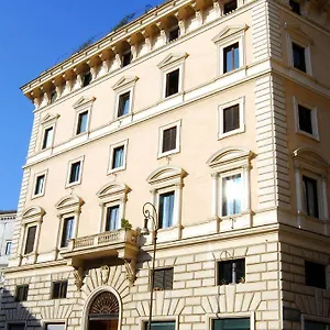 Primavera 2*, Rome Italy