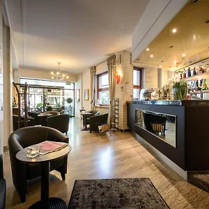 Hotel Corona 3*, Tirano Italien
