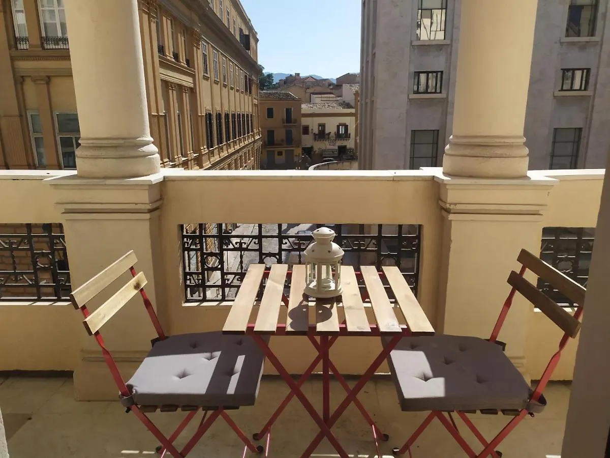 Frühstückspension Via Roma 315 Bed And Breakfast Palermo
